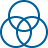 icnh10
