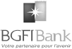BGFI-grey
