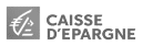 Caisse-Epargne-grey