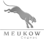 Meukow-grey