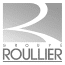 Roullier-grey