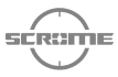 SCROME-grey