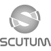 SCUTUM-grey