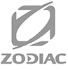 ZODIAC-grey