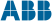 abb - es