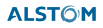 alstom - es