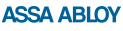 assa abloy - es