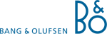 bang & olufsen - es