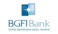 bgfi - es