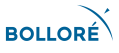 bolloré - es