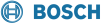 bosch - es