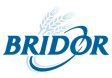 bridor - es