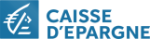 caisse d'épargne - es