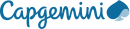capgemini - es