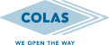 colas - es