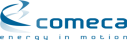 comeca - es