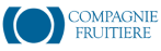 compagnie fruitière - es
