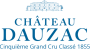 dauzac - es