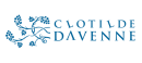 davenne - es