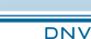 dnv - es