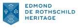 edrh - es