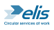 elis - es