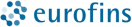 eurofins - es
