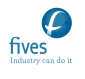 fives - es