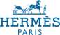hermes - es