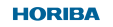 horiba - es