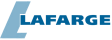 lafarge - es