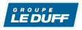 le duff - es