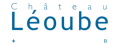 leoube - es