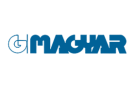 magyar - es