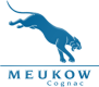meukow - es