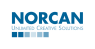 norcan - es