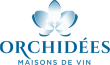 orchidées - es