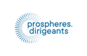 prosphères - es