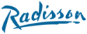 radisson - es