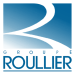 roullier - es
