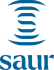 saur - es