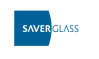 saverglass - es