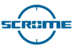 scrome - es