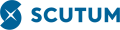 scutum - es