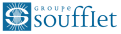 soufflet - es