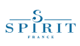 spirit - es