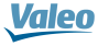 valeo - es