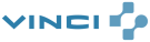 vinci - es