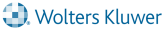 wolters - es