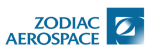 zodiac aerospace - es